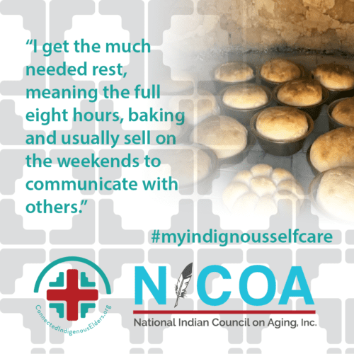CAREGIVERS_bakingselfcare