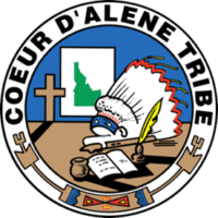 Coeur DAlene Tribe