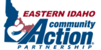 Eastern Idaho Communtion Action Partnership