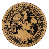 Shoshone-Bannock Tribes