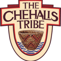Chehalis-Tribe-Logo-294x300
