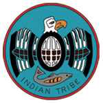 Hoh Tribe
