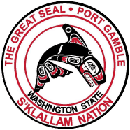 PortGambleLogo