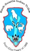 SaukSuiattleLogo