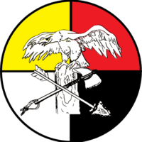 ShoalwaterBay