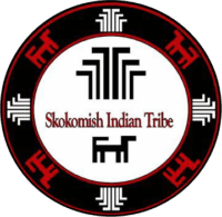 SkokomishLogo