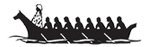 Suquamish-Logo-Transparent-6