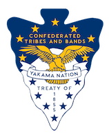 Yakama-Logo-copy-3