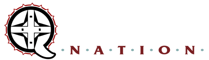 logo-dkbkg
