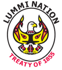 lummilogo