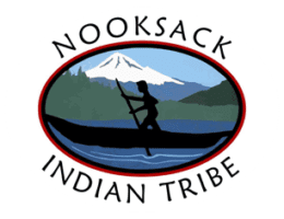 nooksack-tribe-logo